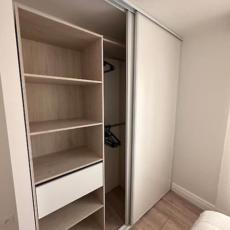 Appartement 1 Au Coeur De Périgueux Екстериор снимка