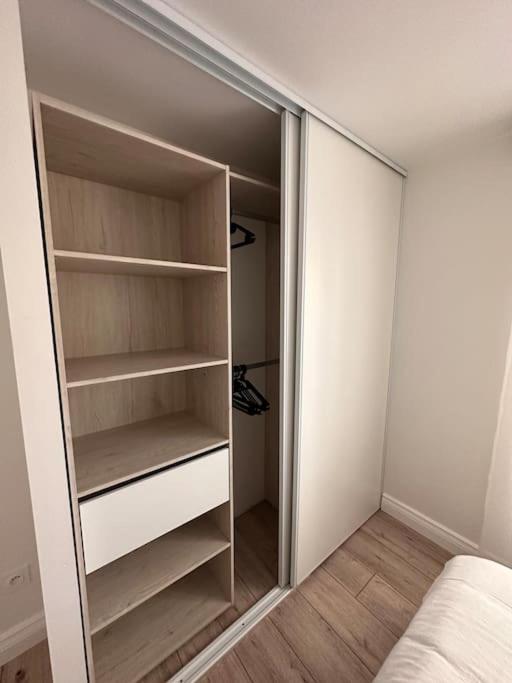 Appartement 1 Au Coeur De Périgueux Екстериор снимка